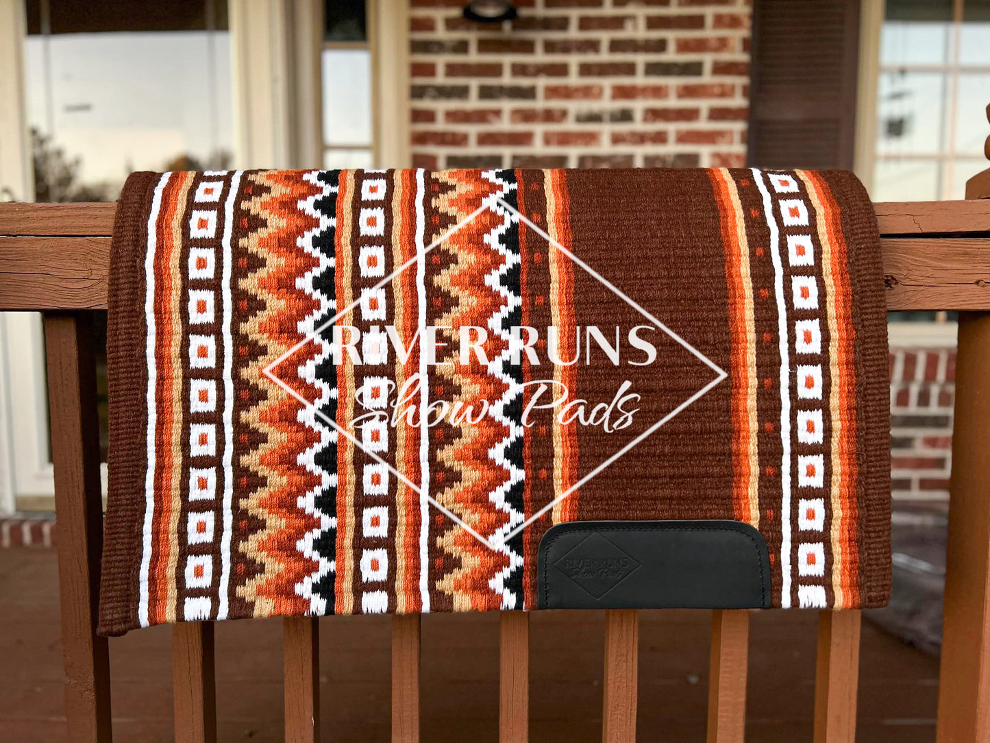 Another One Bites The Rust