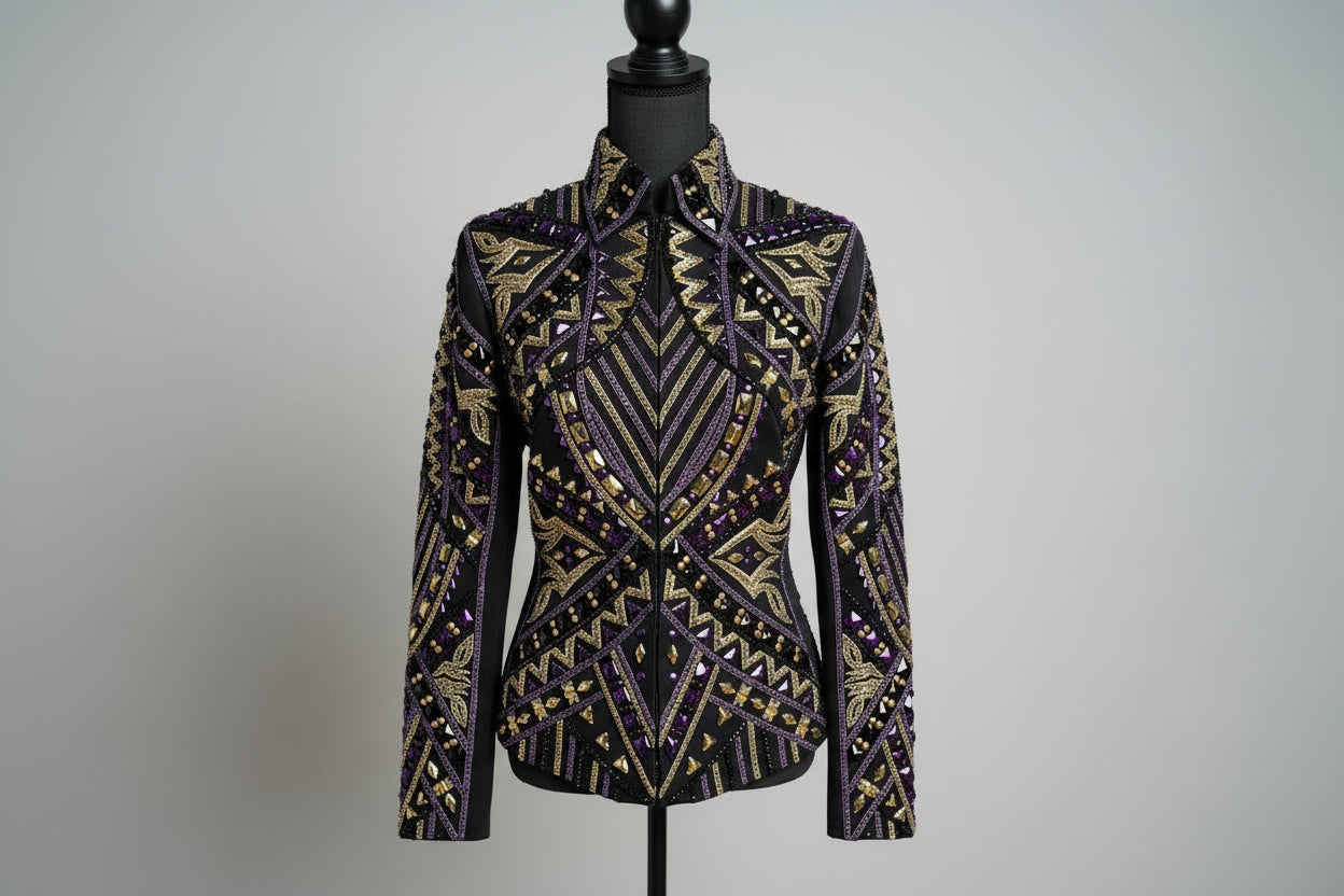 Rental - "The Empress" - Woman's Small