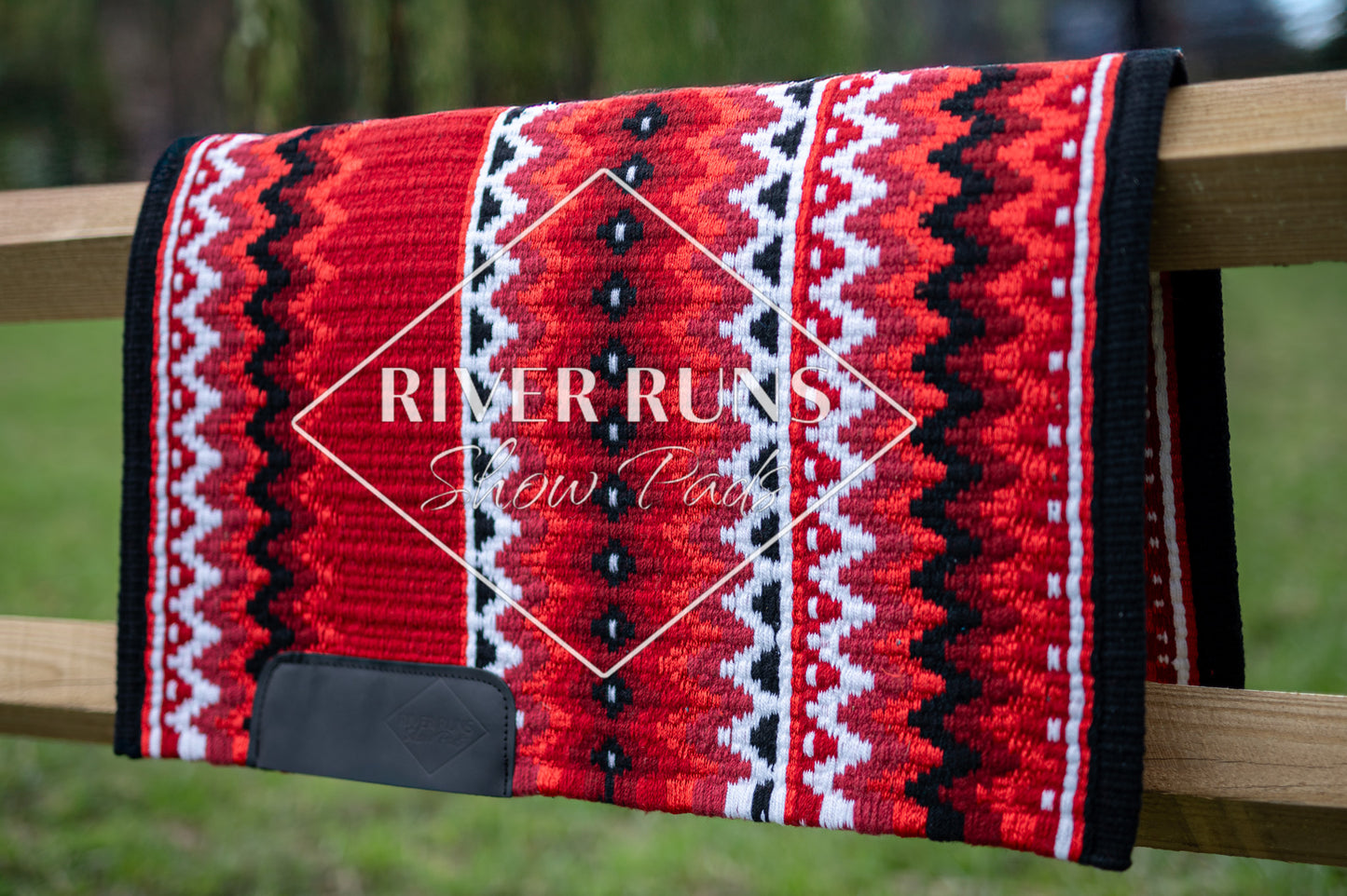 Hot Pepper Red