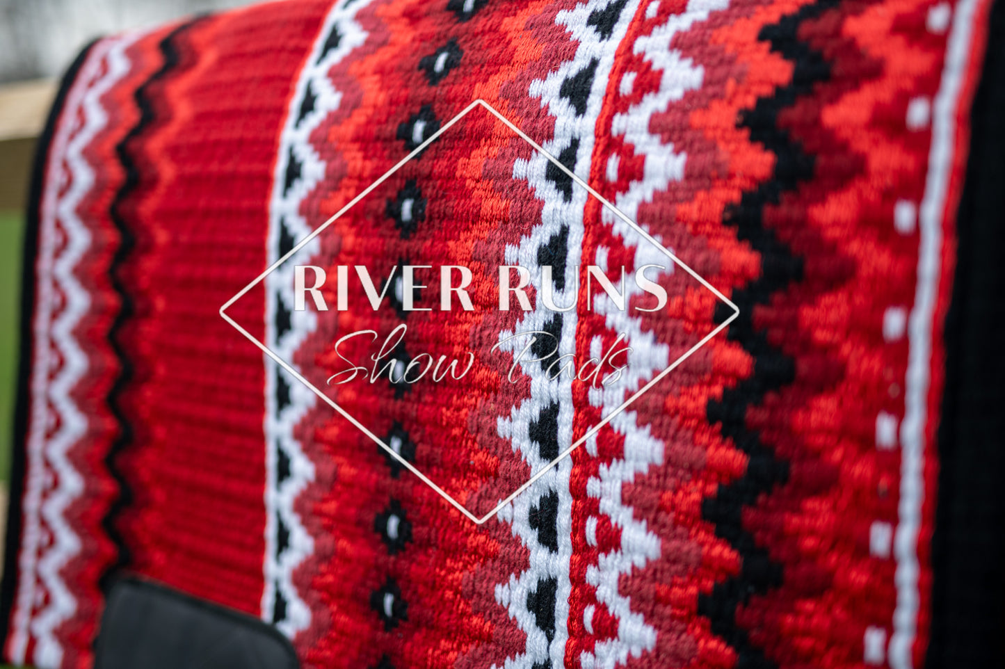 Hot Pepper Red