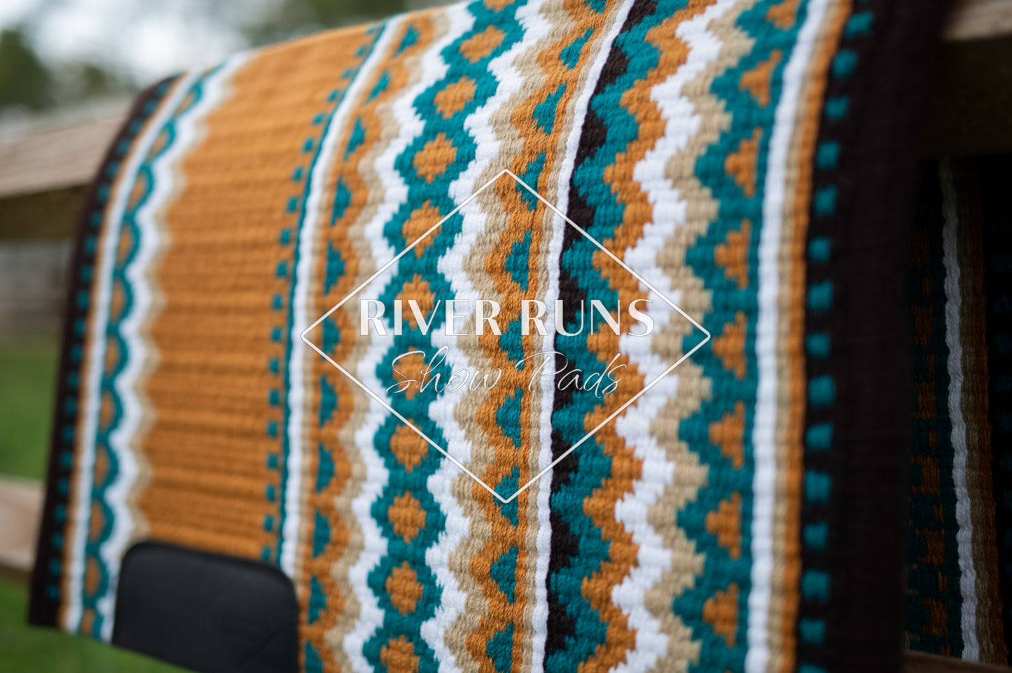 Limited Edition - "Timber"