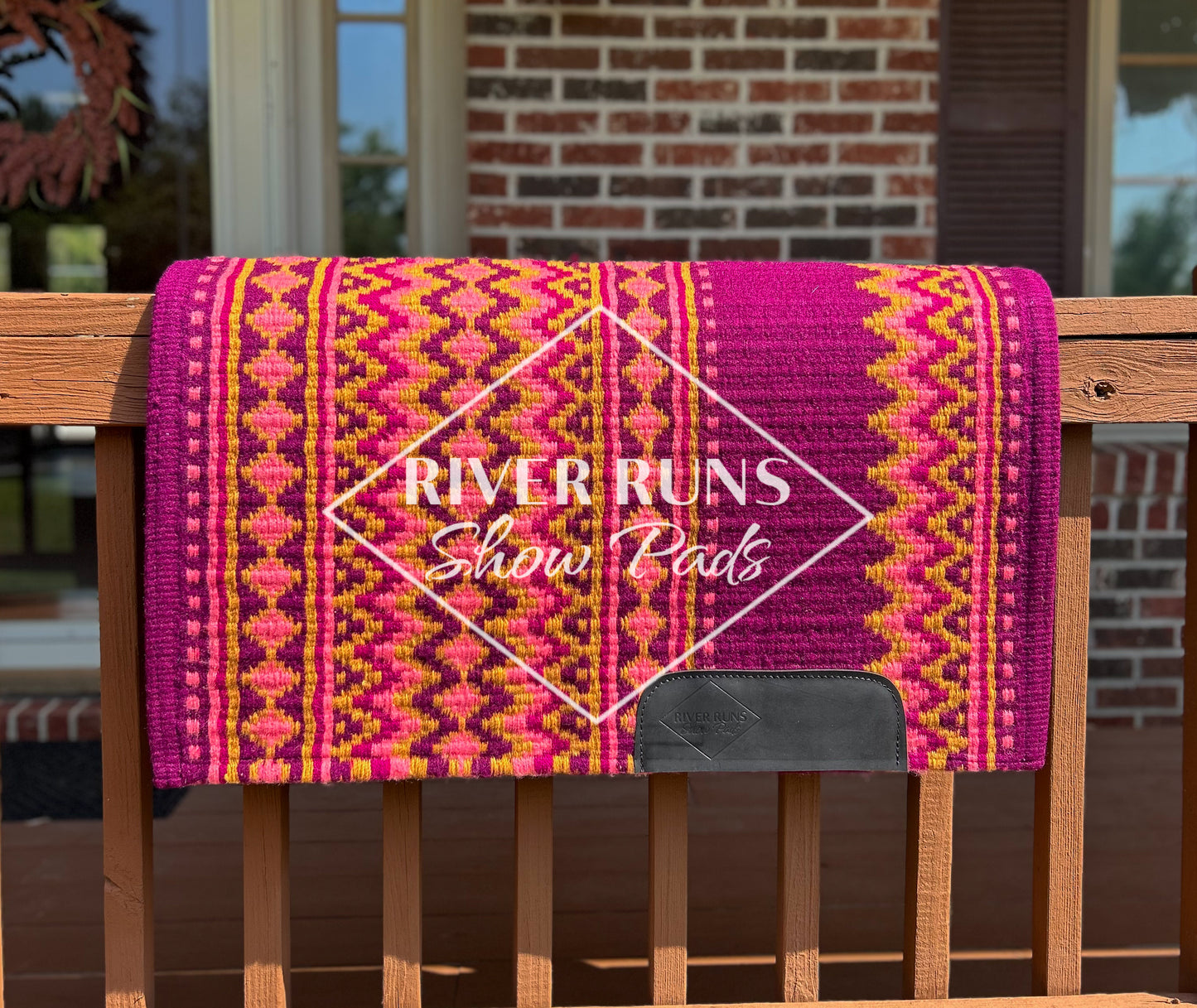 Limited Edition “Perfectly Pink”