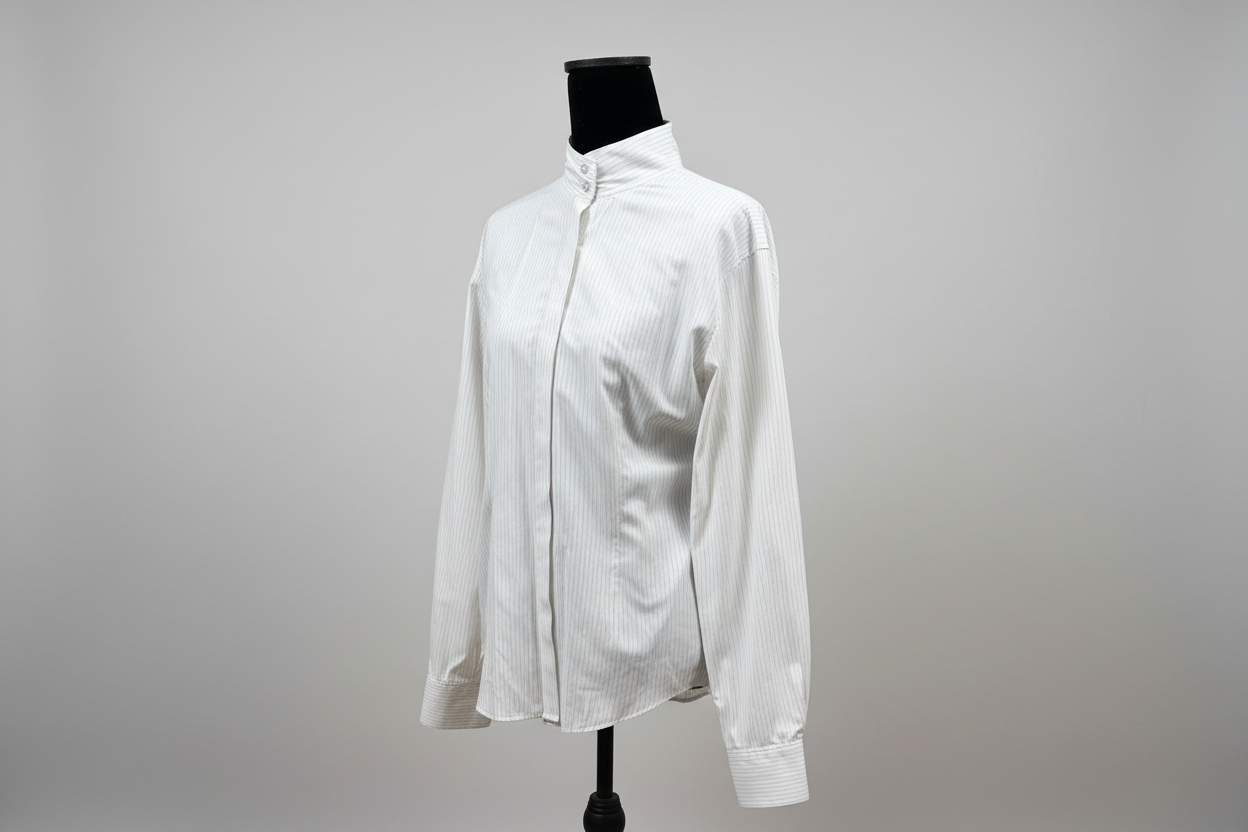 Glamorous Threads Hunt Shirt