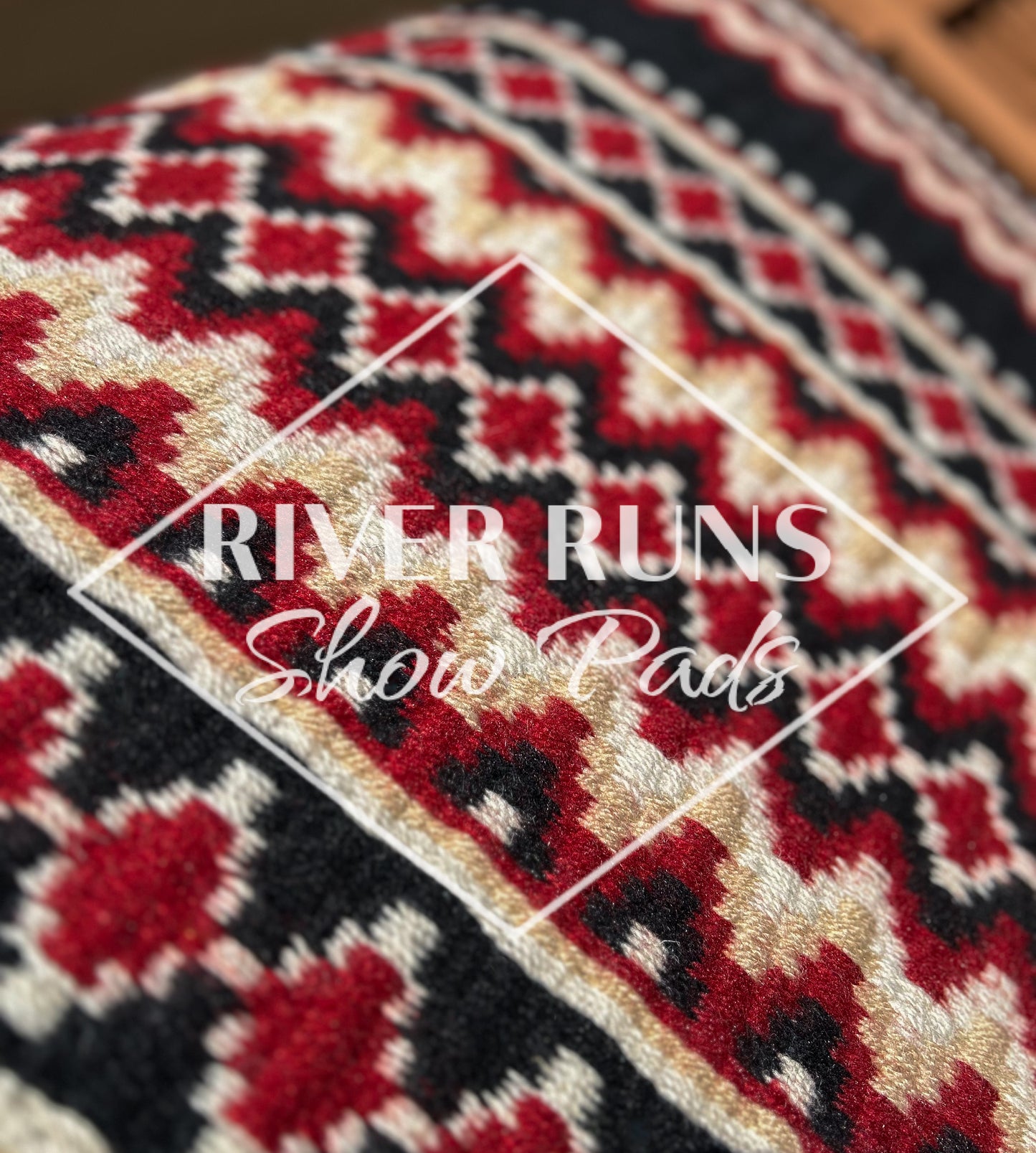 #1078 "Lovesick 2.0" Show Pad