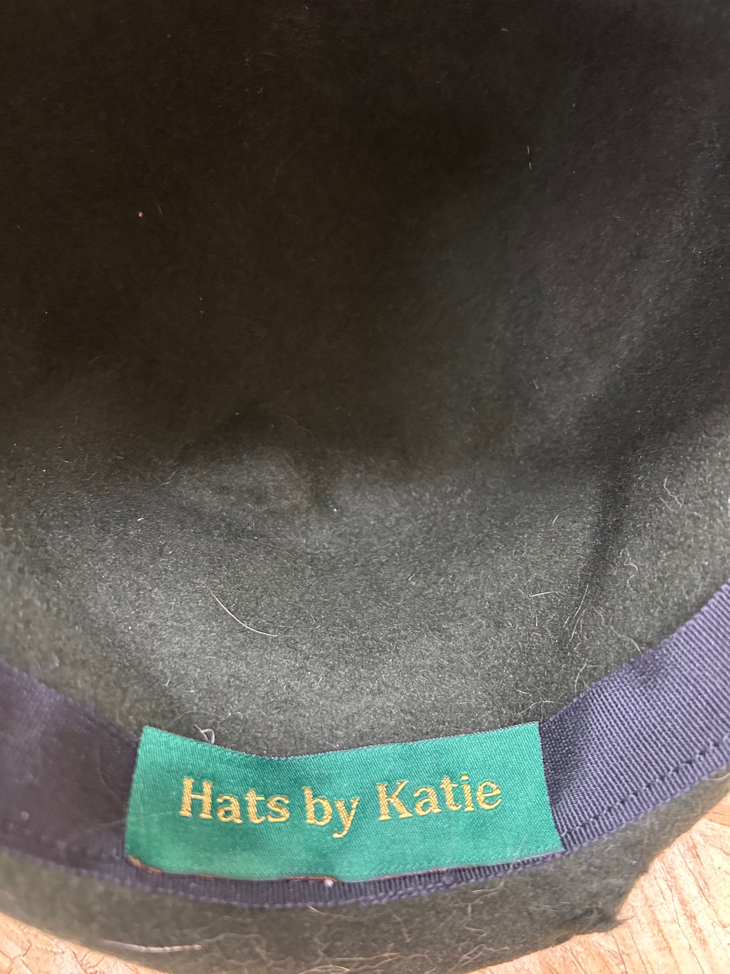 Ladies Pleasure Driving Outfit by Michelle Armstrong