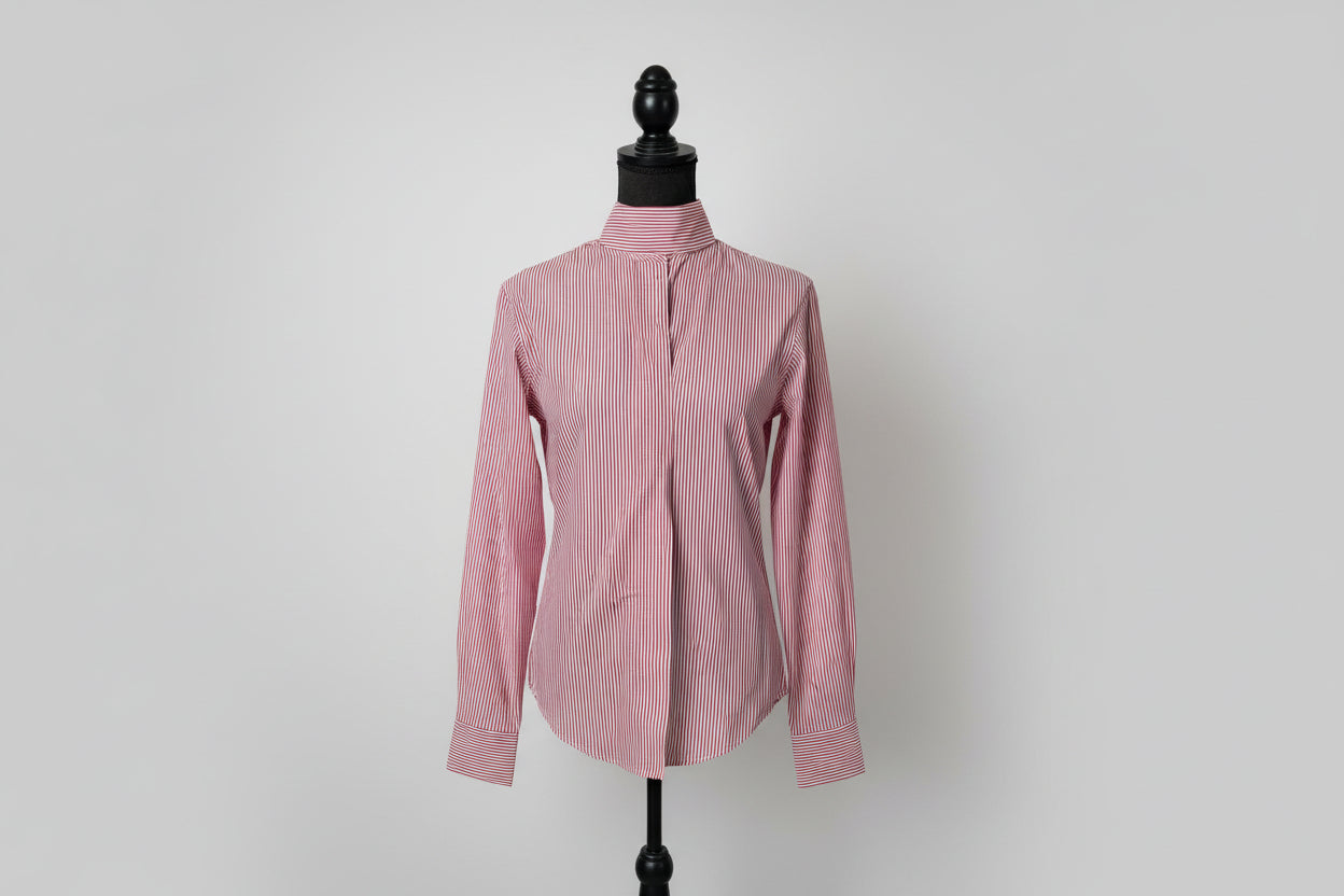 Royal Highness Hunt Shirt