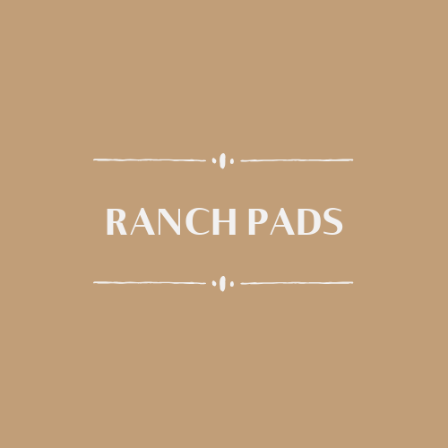 Ranch Pads