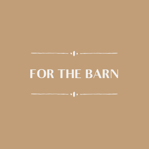 Barn