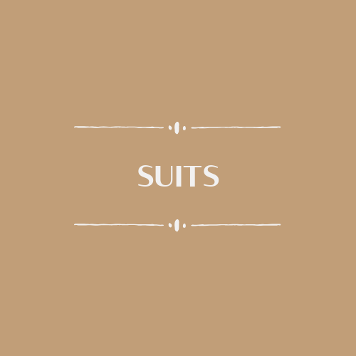 Suits