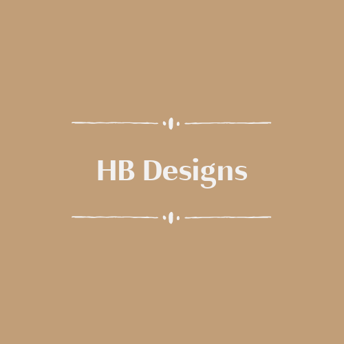 HB Designs