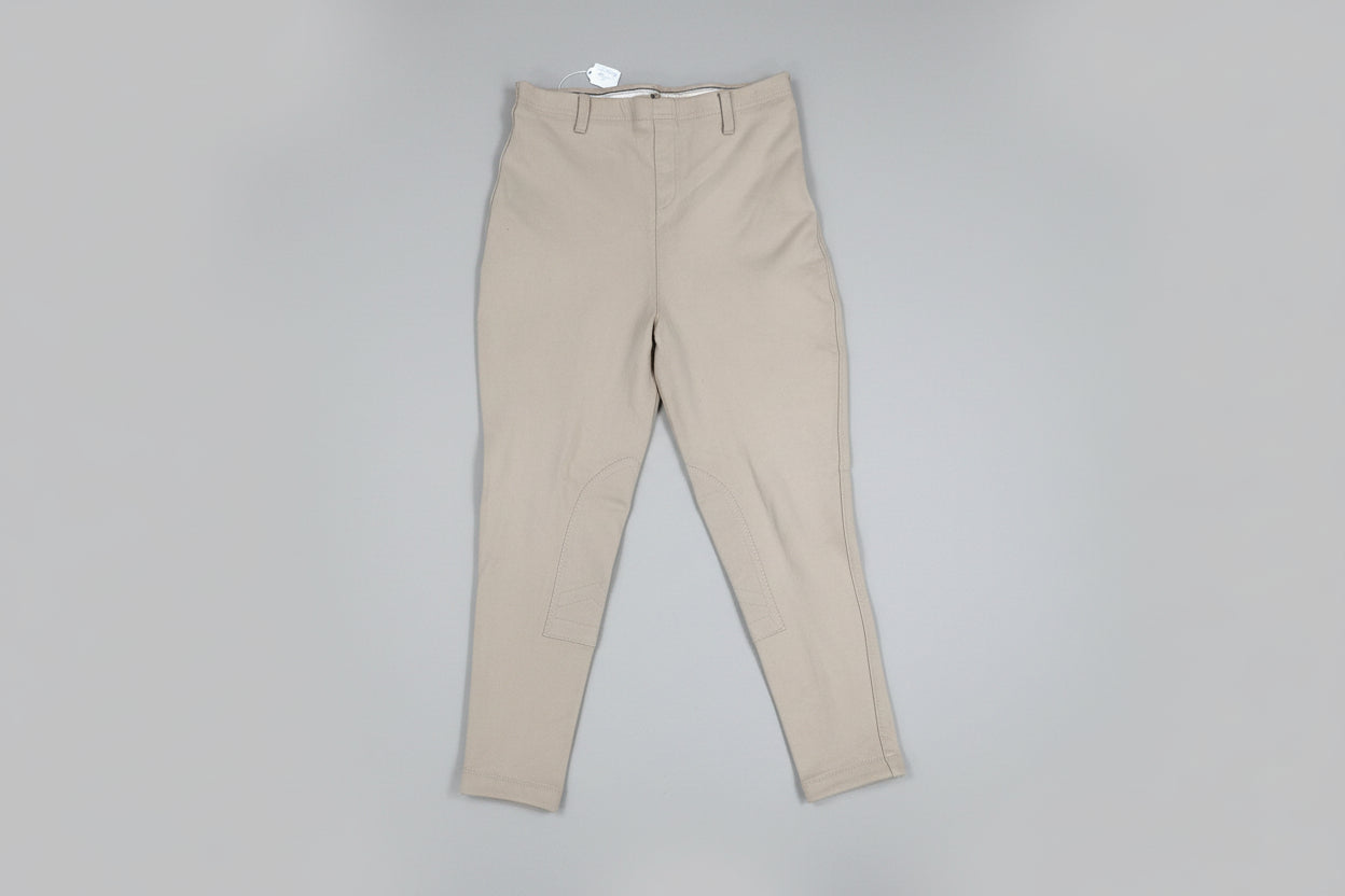 Stateline Tack Breeches