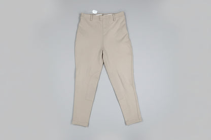 Stateline Tack Breeches