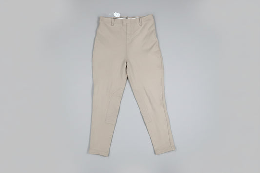 Stateline Tack Breeches