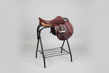 Ovation English Saddle