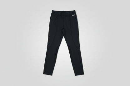 Black  Kerrits Breeches - Size Small