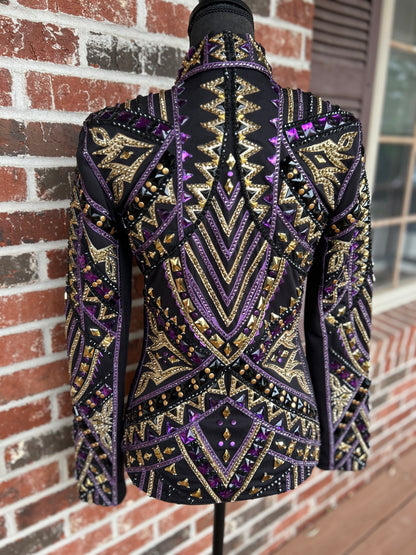 Rental - "The Empress" - Woman's Small