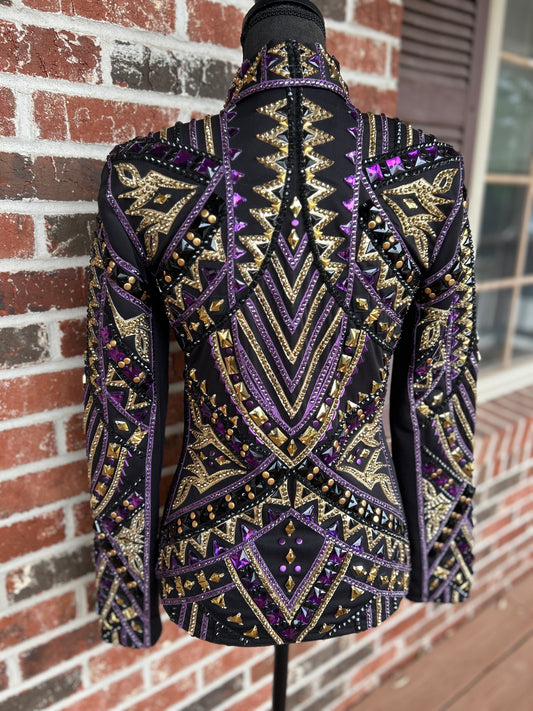 Rental - "The Empress" - Woman's Small