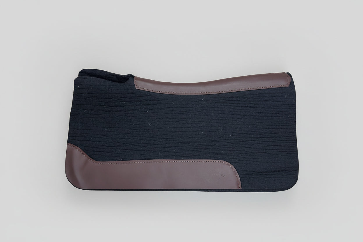 Wither Relief Work Pad