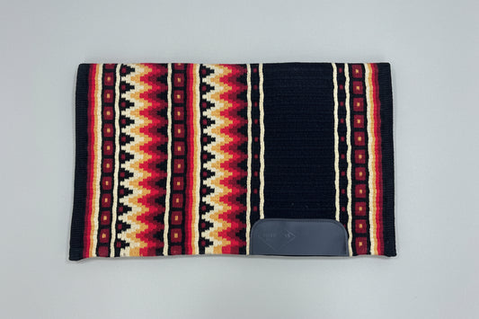 #1089 "The Phoenix" Show Pad