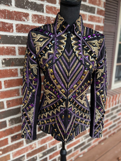 Rental - "The Empress" - Woman's Small