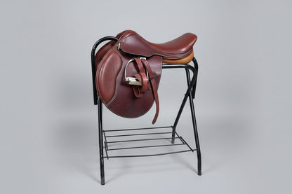 Ovation English Saddle