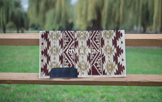 #2004 "Down Under" Ranch Pad