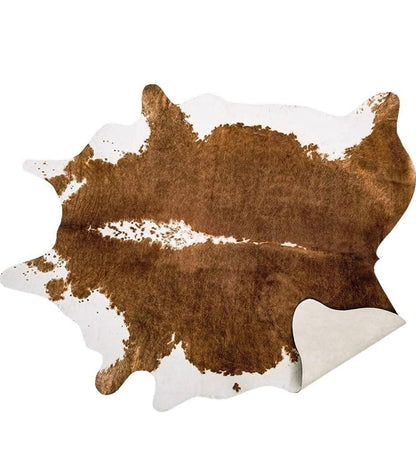 Cowhide Rugs