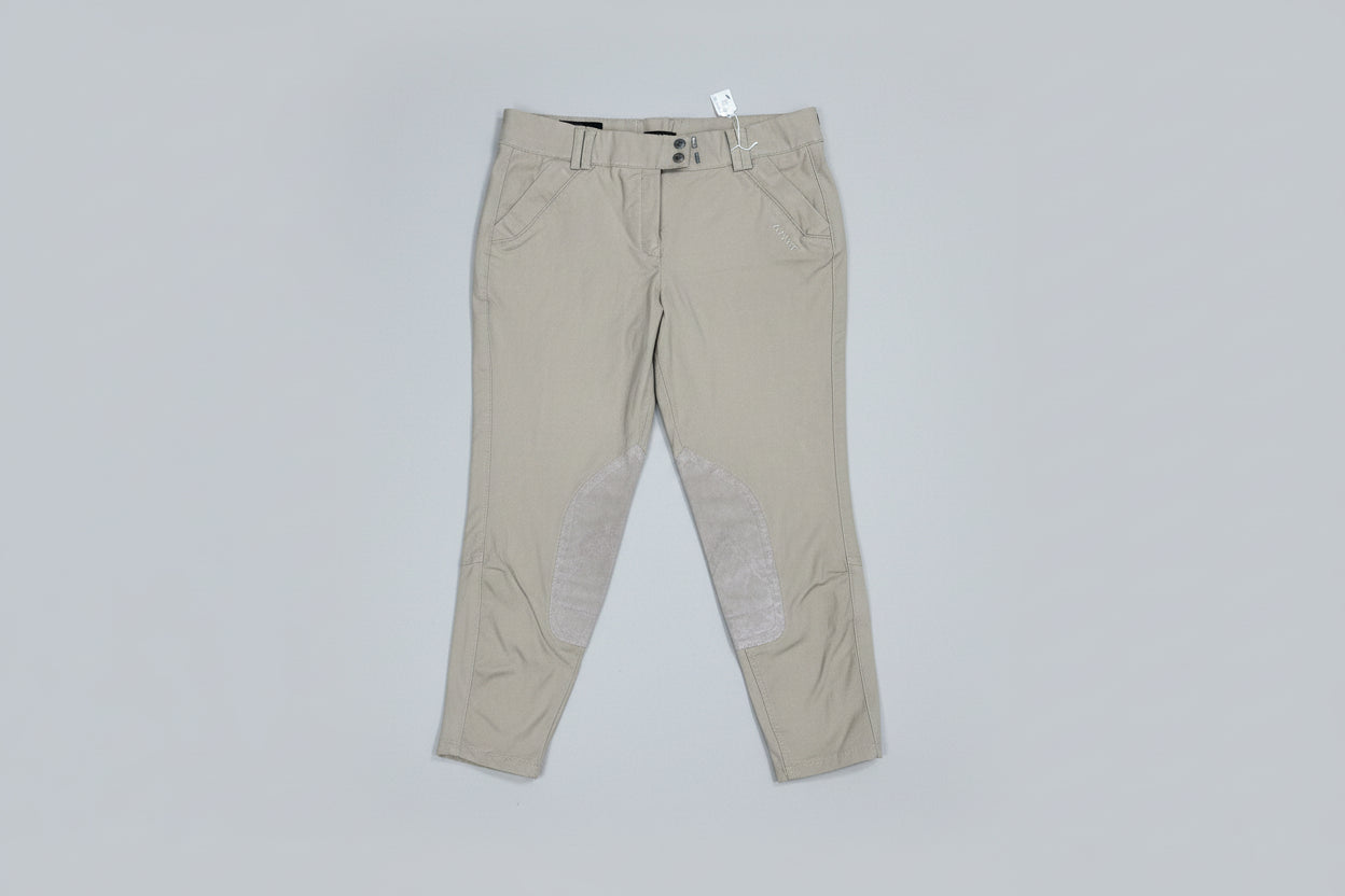 Women’s Ariat Breeches