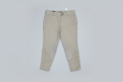 Women’s Ariat Breeches