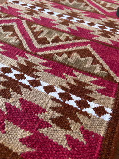 #2003 "Choosing Texas" Ranch Pad