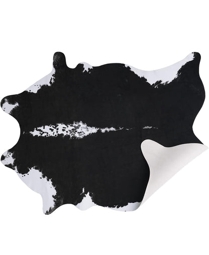 Cowhide Rugs