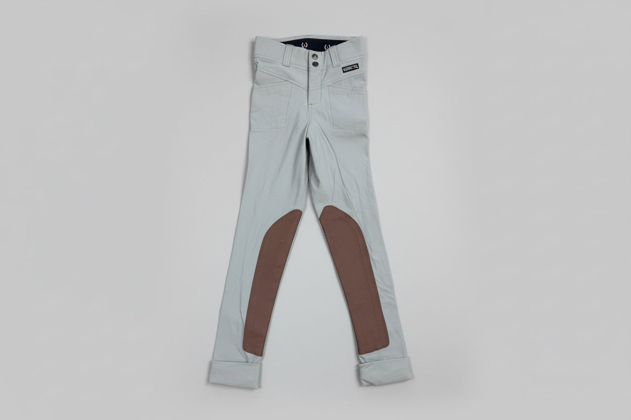 Youth Kerrits Breeches - Size Small