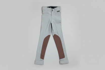 Youth Kerrits Breeches - Size Small