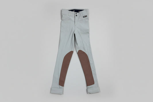 Youth Kerrits Breeches - Size Small