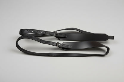 New - 58” JUMP Stability Leathers