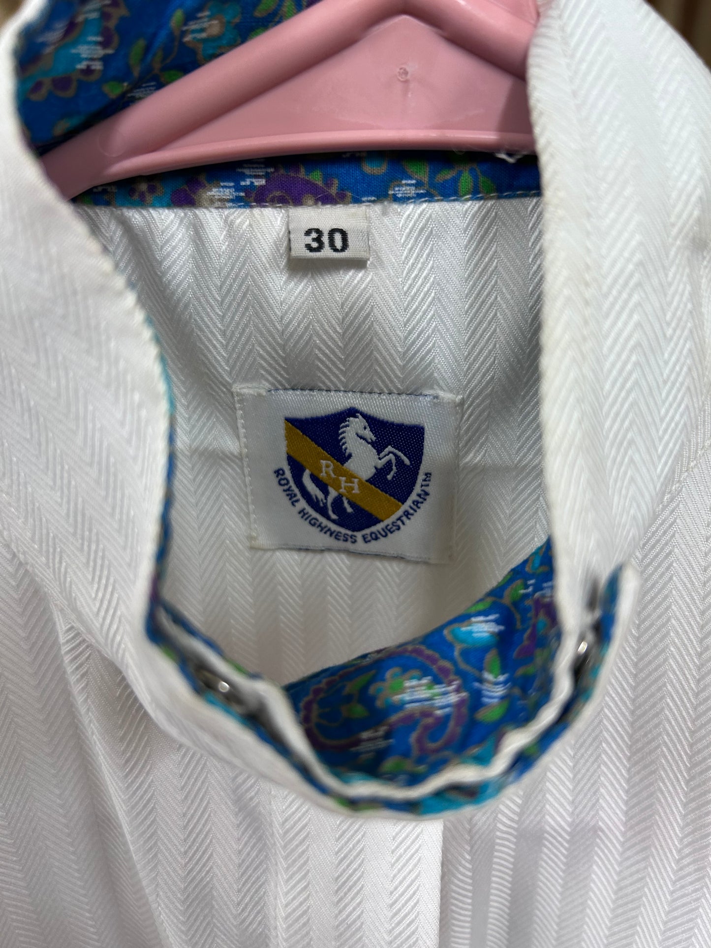 Royal Highness Shirt