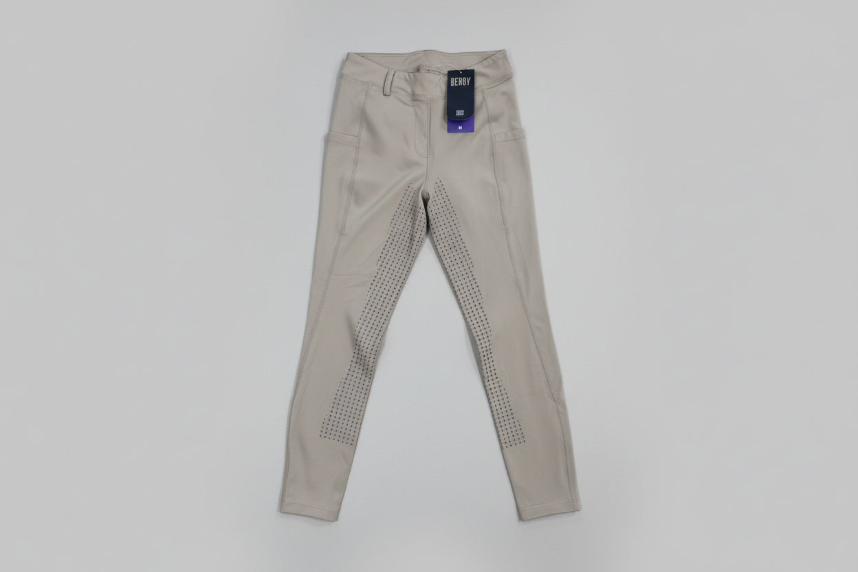 Youth Beroy Breeches - Size 10