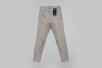 Youth Beroy Breeches - Size 10