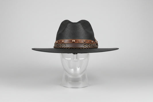Stampede Rancher Hat