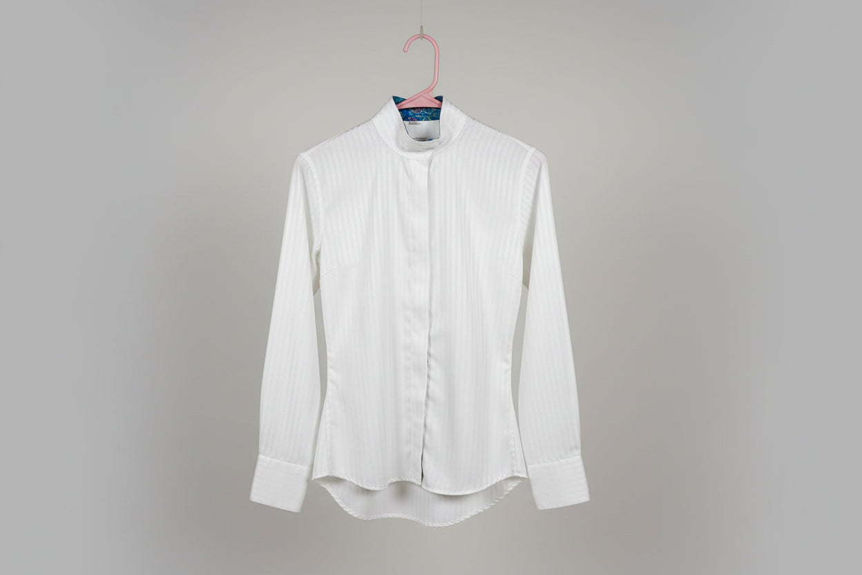 Royal Highness Shirt