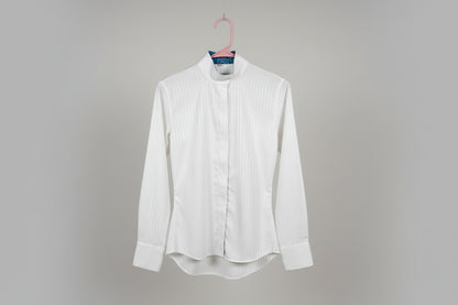 Royal Highness Shirt