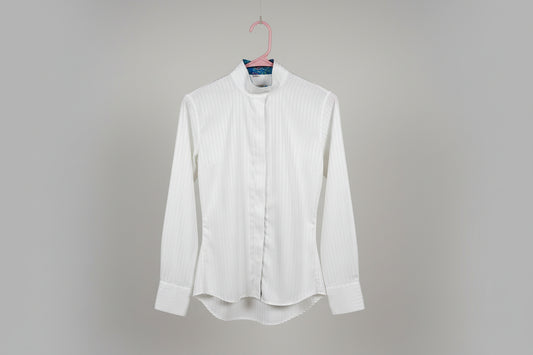 Royal Highness Shirt