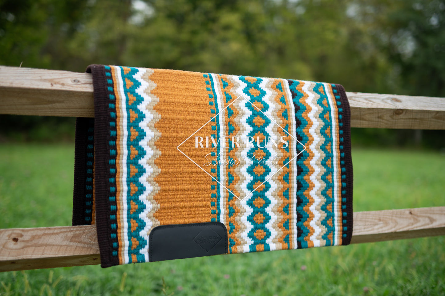 Limited Edition - "Timber"