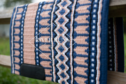 Limited Edition "Nautical Blush"