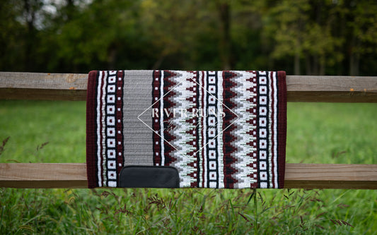 Burgundy Bliss 2.0