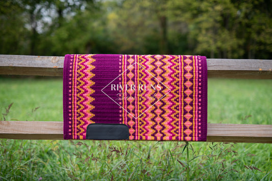 Limited Edition “Perfectly Pink”