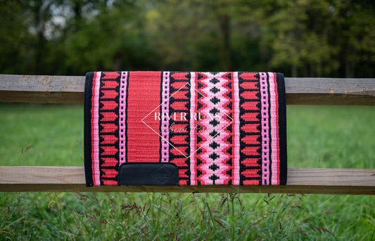 Limited Edition "Coral Dreams"