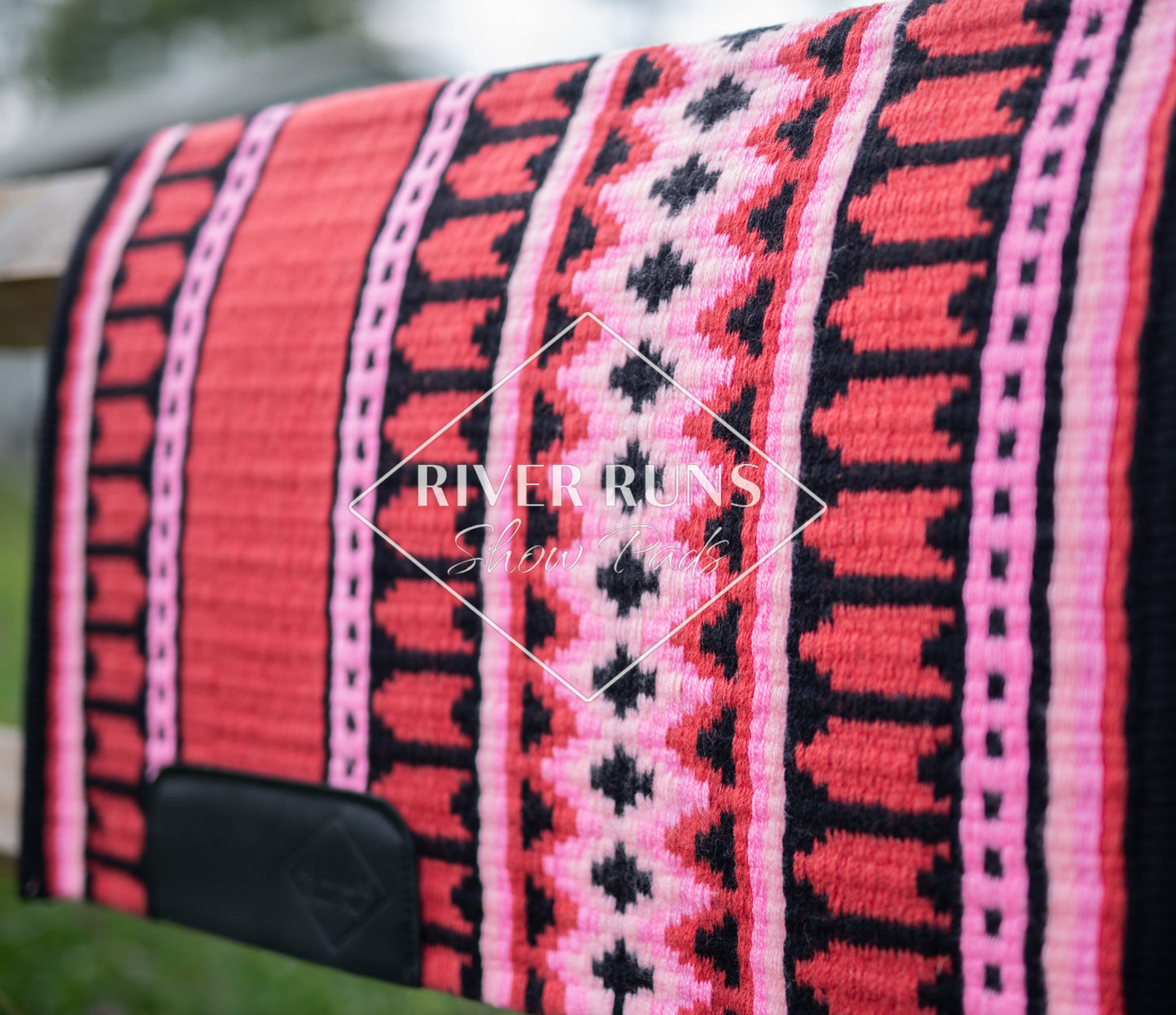Limited Edition "Coral Dreams"