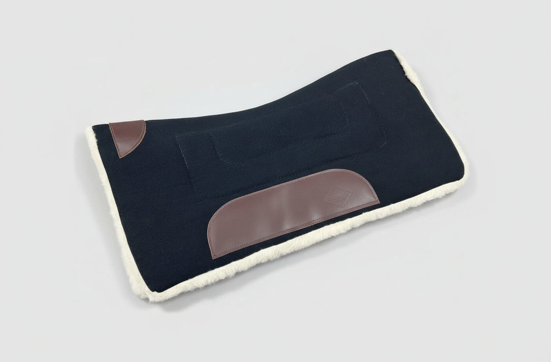 Canvas Trainer Work Pad