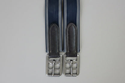 Shires Atherstone Leather Girth - 50”